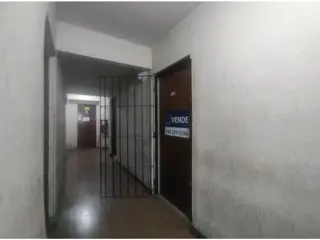 Oficina en venta en Galería, Corrientes 2330 CABA foto 1