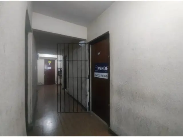 Oficina en venta en Galería, Corrientes 2330 CABA