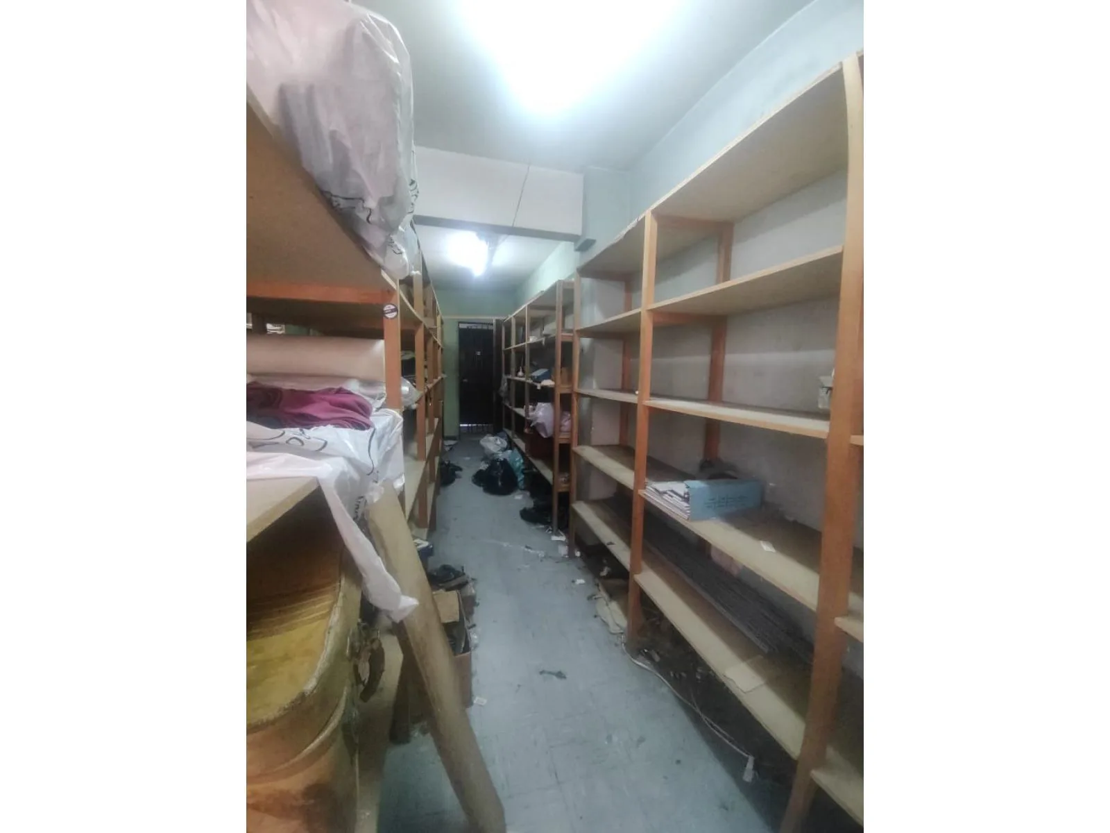 Oficina en venta en Galería, Corrientes 2330 CABA foto 3