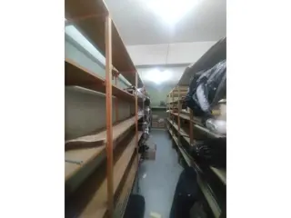Oficina en venta en Galería, Corrientes 2330 CABA foto 4