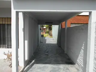 2 casas en venta en Jorge Newbery foto 4