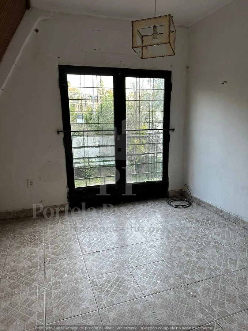 CASA ALPINA APTO CREDITO EN VENTA EN PARQUE LELOIR foto 3
