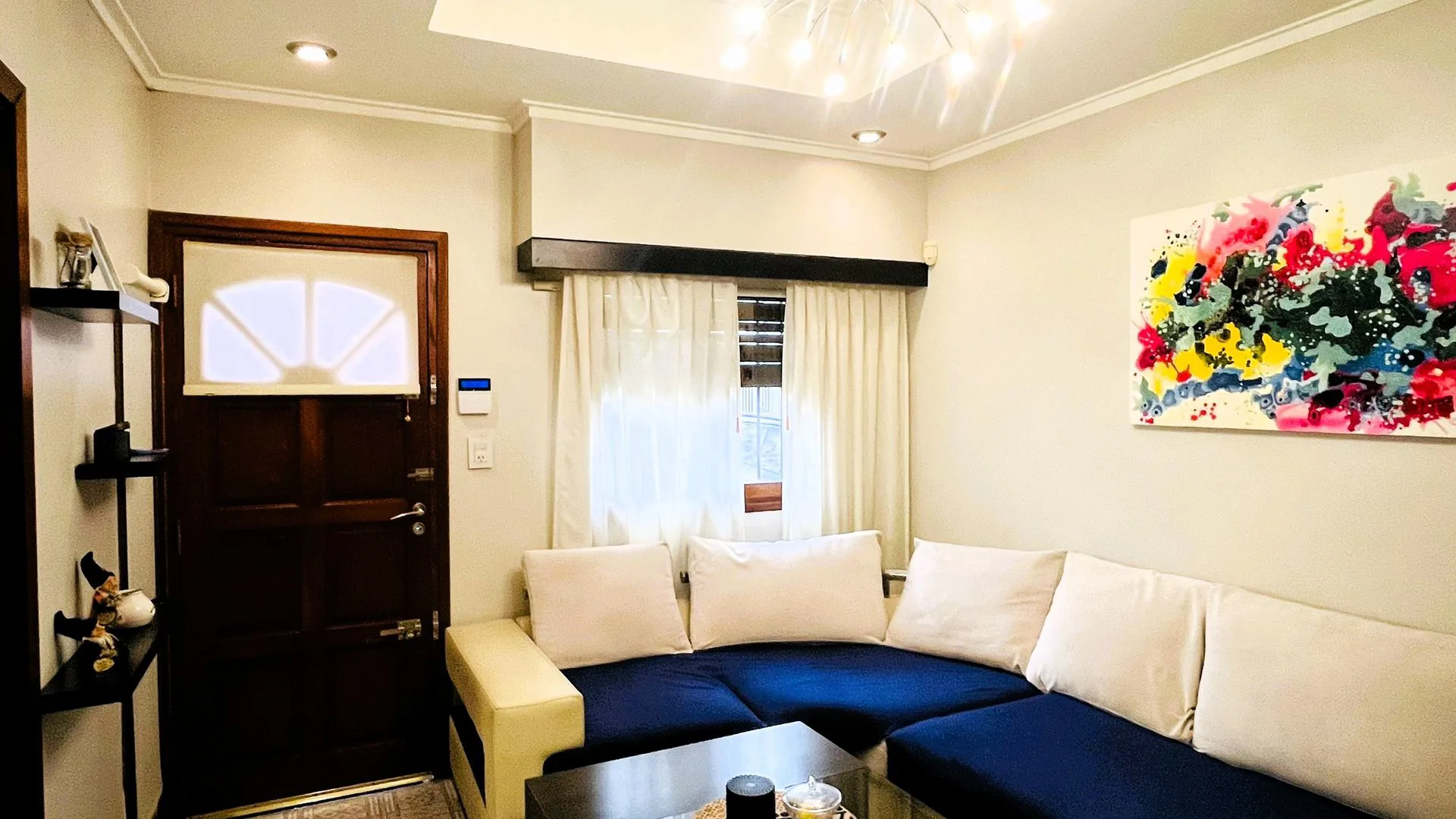 Casa 3 dormitorios en Venta En Berisso+ Quincho foto 3
