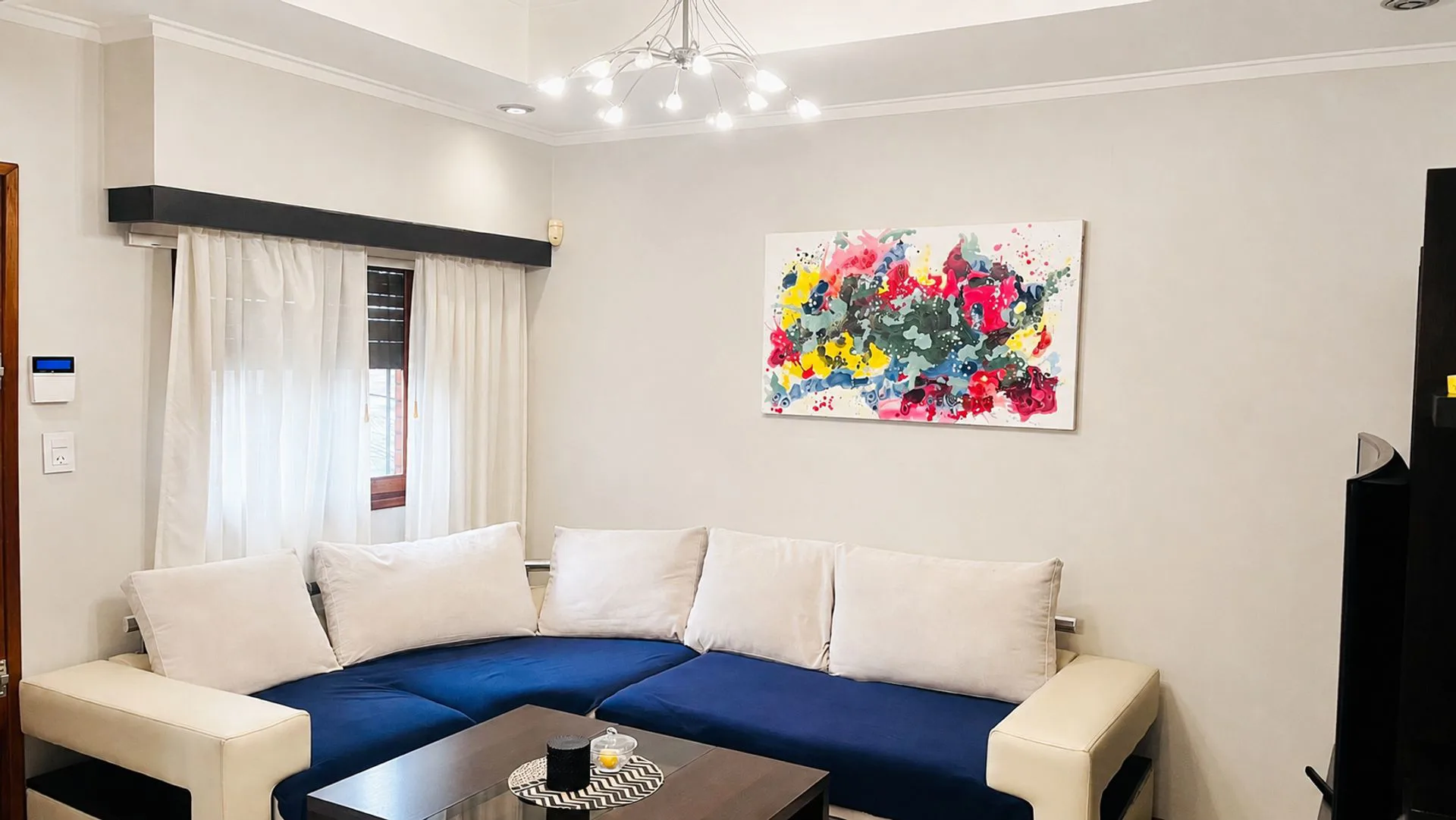 Casa 3 dormitorios en Venta En Berisso+ Quincho foto 4