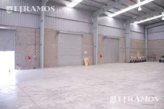 Depósito en Venta en Gral. Pacheco, Tigre foto 5