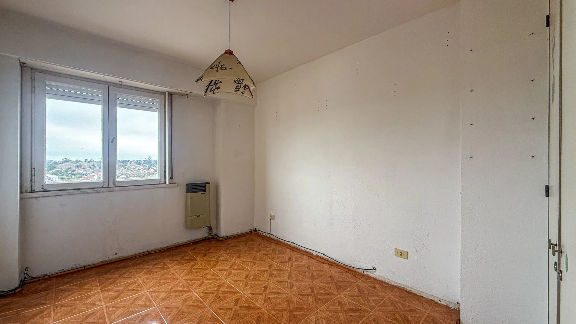 VENTA DE DEPARTAMENTO 3 AMB BARRIO CONSTITUCION foto 5