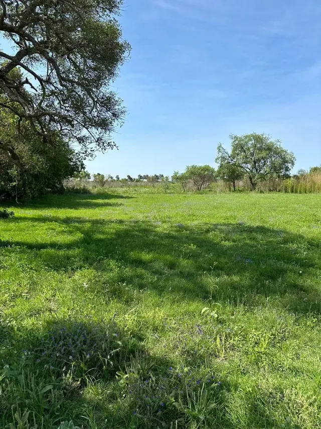 TERRENO EN CAYASTA PUEBLO