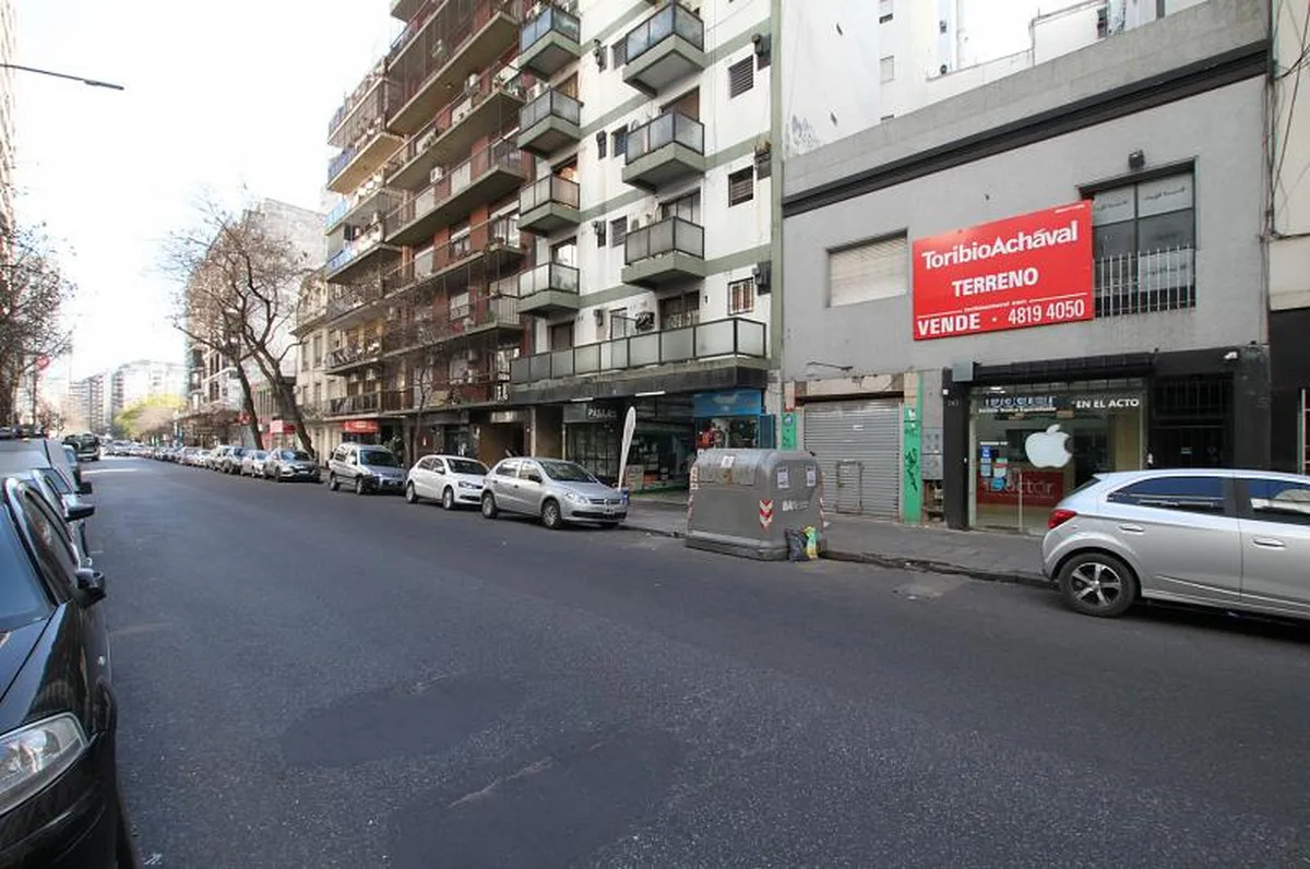 Rosario 747
