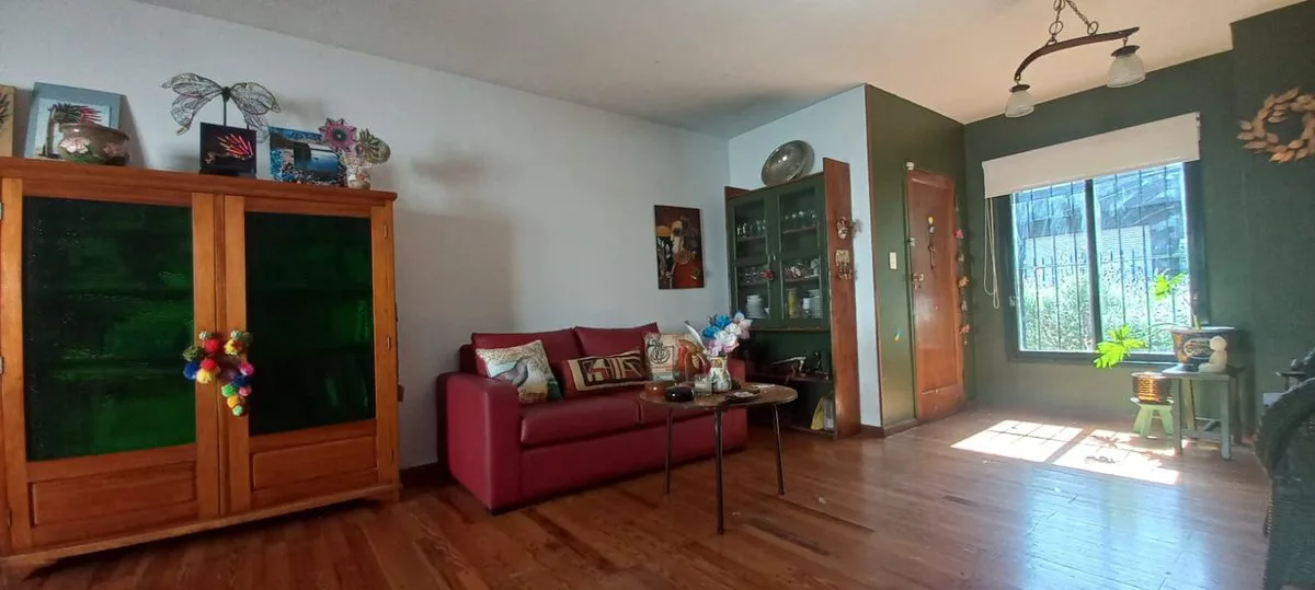 Casa de 4 ambientes en venta en Martinez foto 4