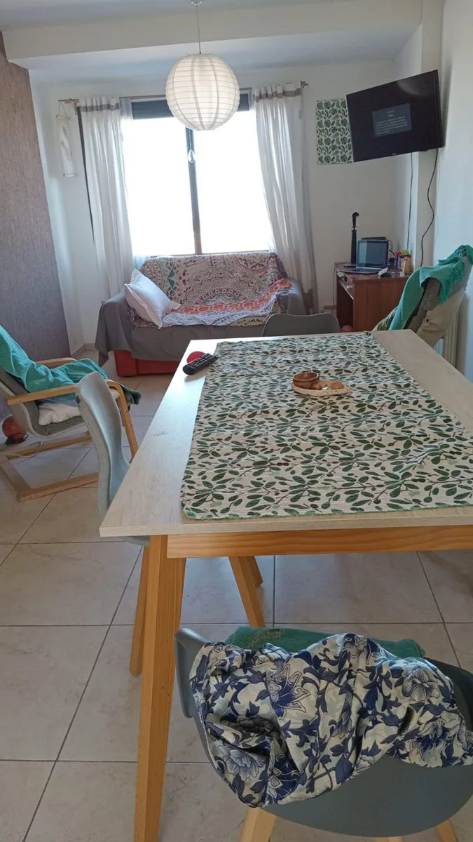 Departamento en Complejo "Terrazas de Leon" foto 5