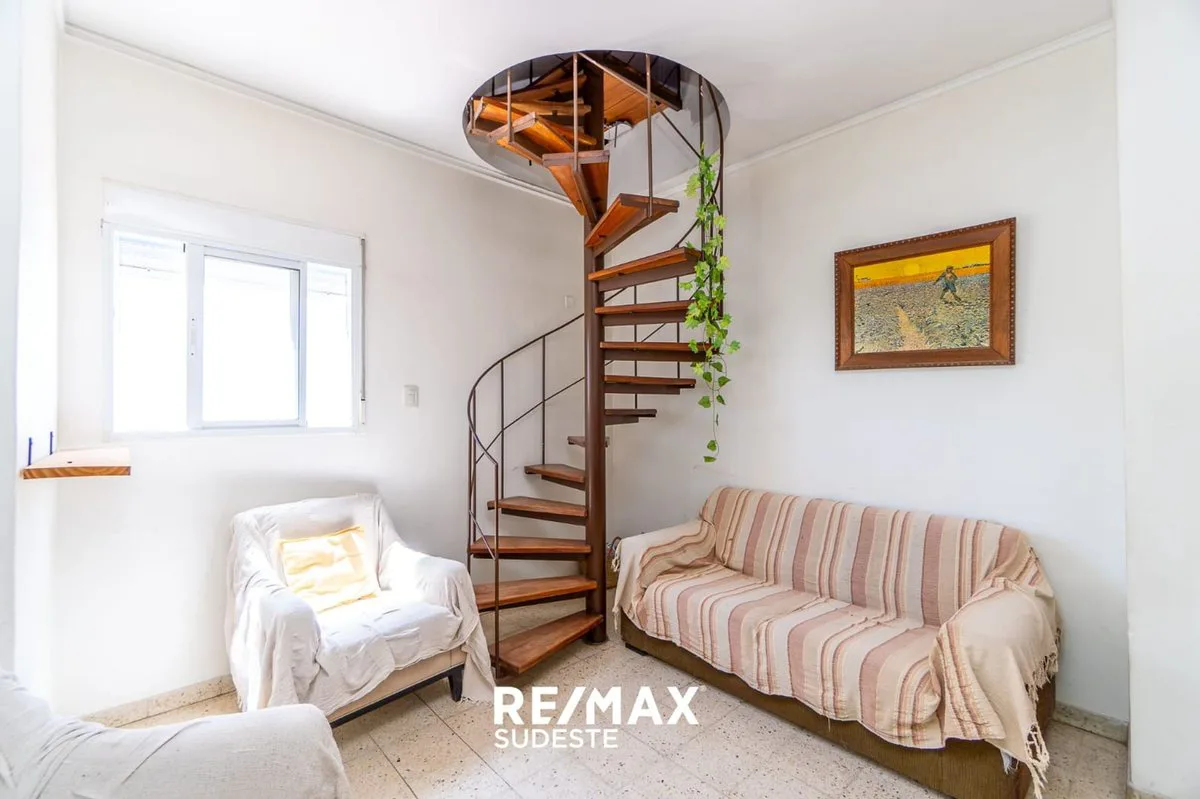 VENTA CASA EN ALTOS CASTELLI CASI COLON foto 3