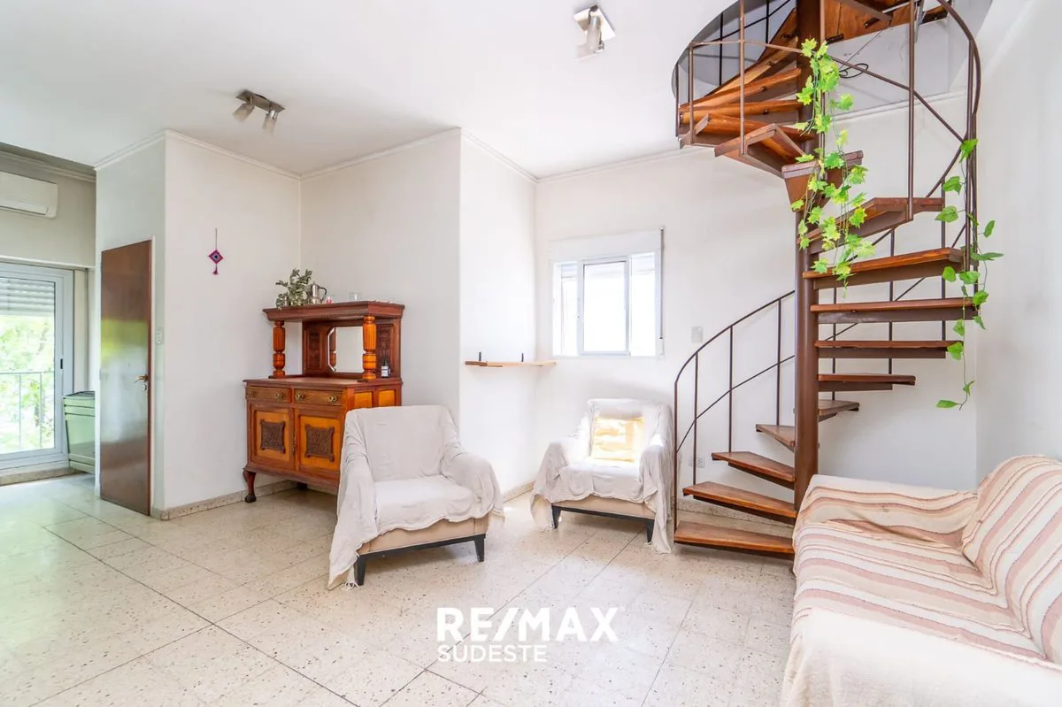 VENTA CASA EN ALTOS CASTELLI CASI COLON foto 4