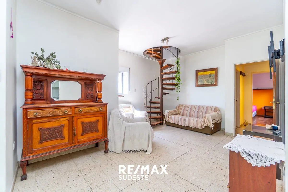 VENTA CASA EN ALTOS CASTELLI CASI COLON foto 5