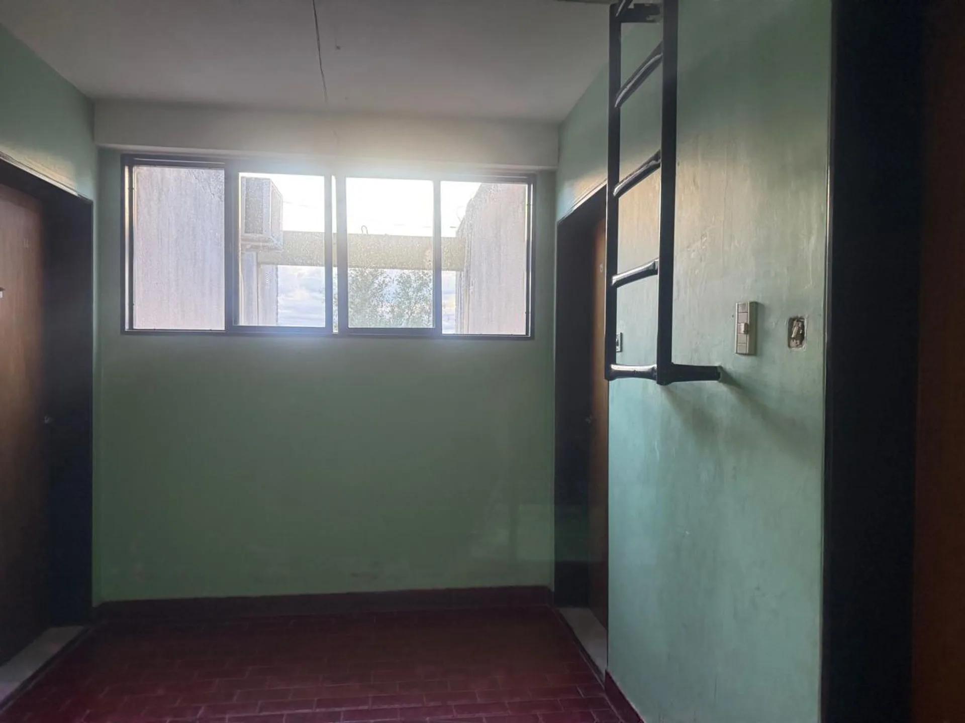 Alquiler Departamento Zona Sur El Bosque 3 Dor foto 4