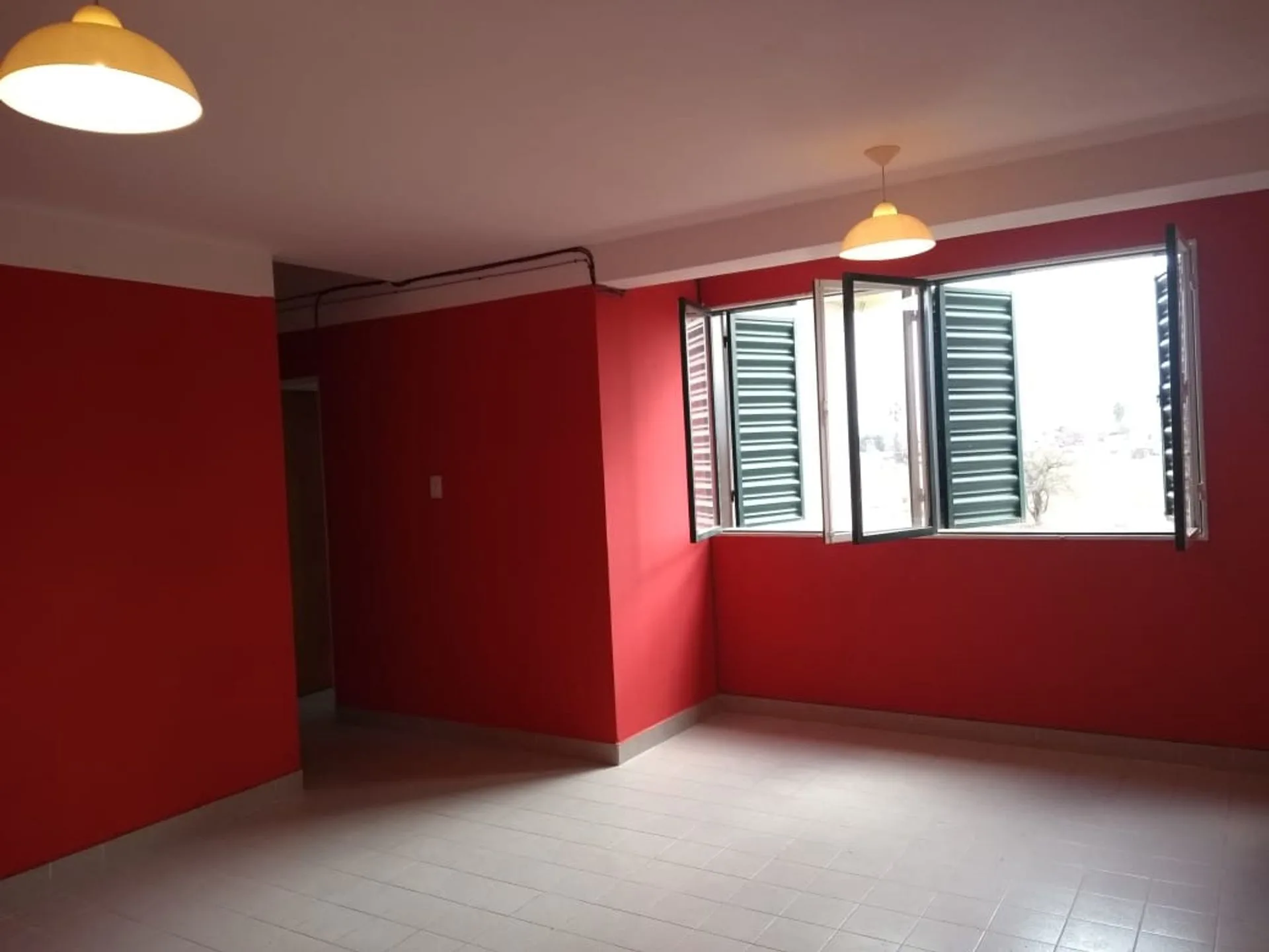 Alquiler Departamento Zona Sur El Bosque 3 Dor foto 5