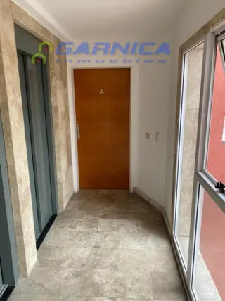 Departamento Morón con cochera foto 1