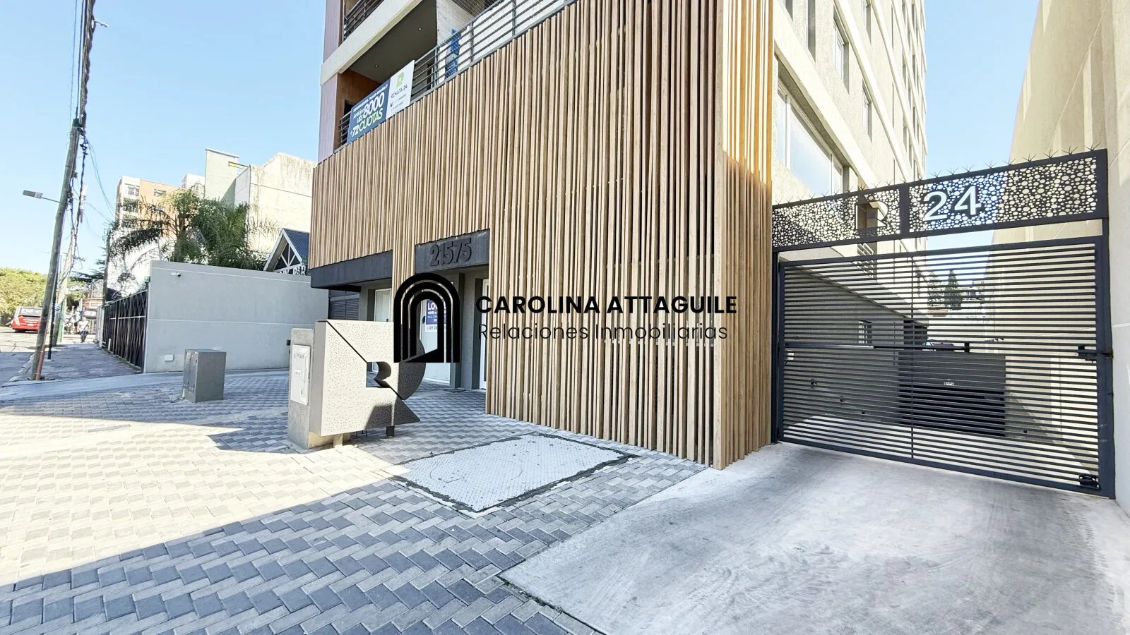 Departamento en venta en Ituzaingó Norte, 3 ambientes, 60 m² foto 2