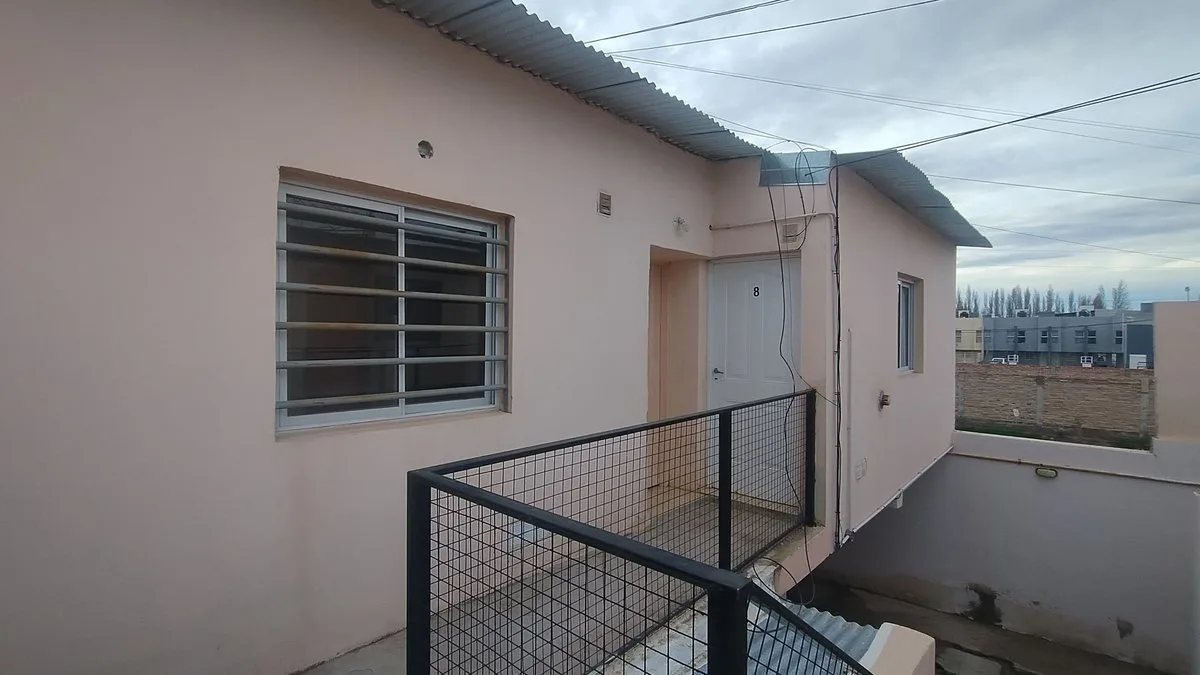 DEPARTAMENTO EN VENTA foto 2