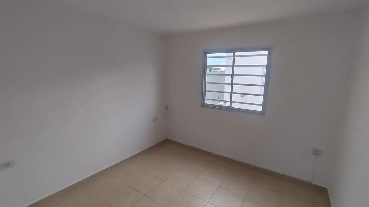 DEPARTAMENTO EN VENTA foto 3