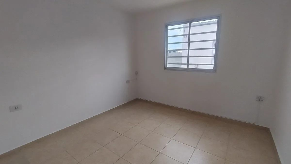 DEPARTAMENTO EN VENTA foto 4