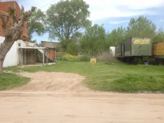 LOTE DE TERRENO - TALA SUR foto 1