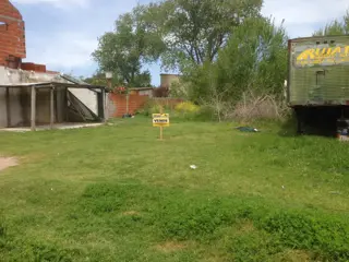 LOTE DE TERRENO - TALA SUR foto 2