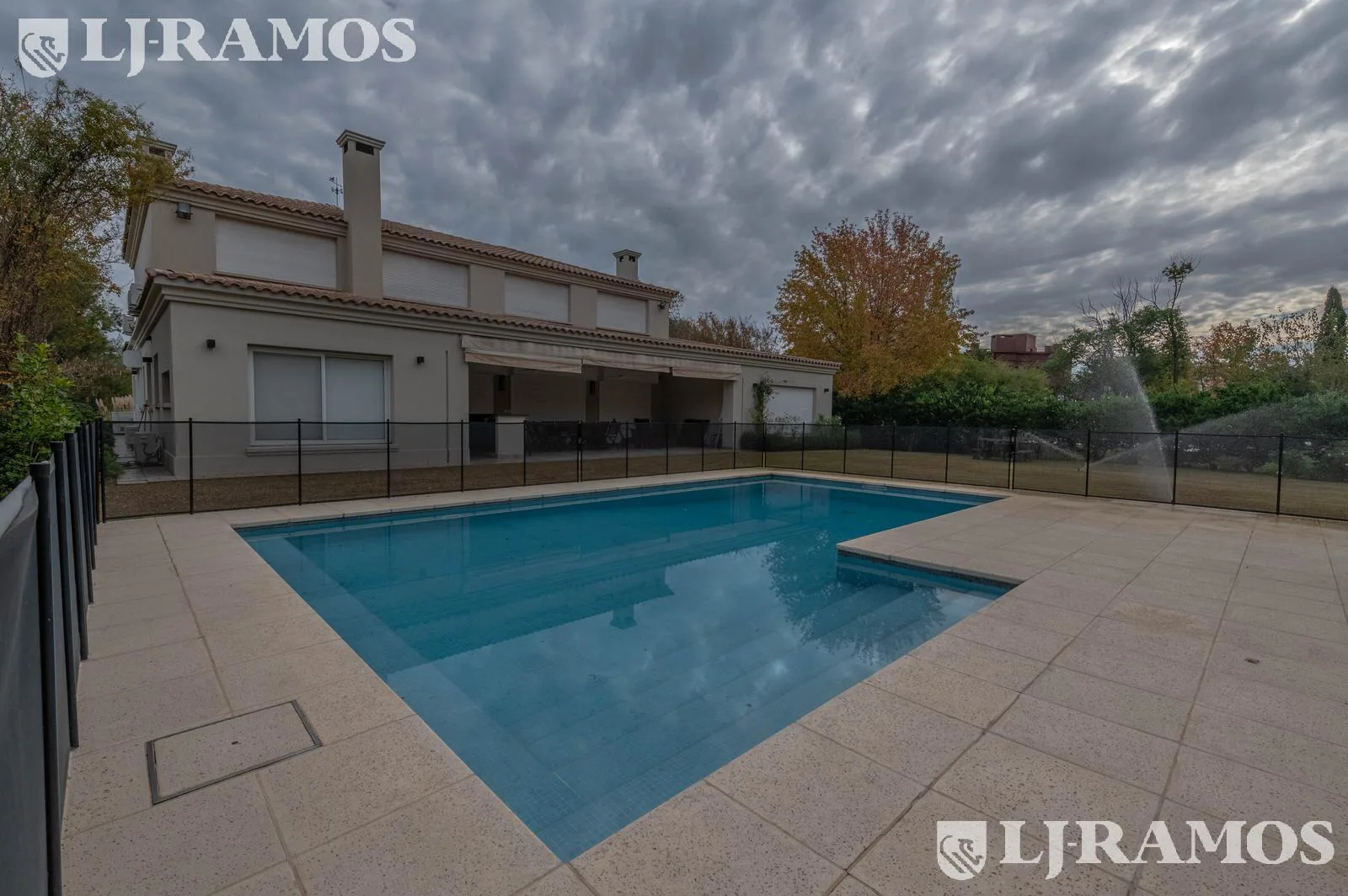 LJ RAMOS | VENTA | LAS PRADERAS DE LUJAN foto 4