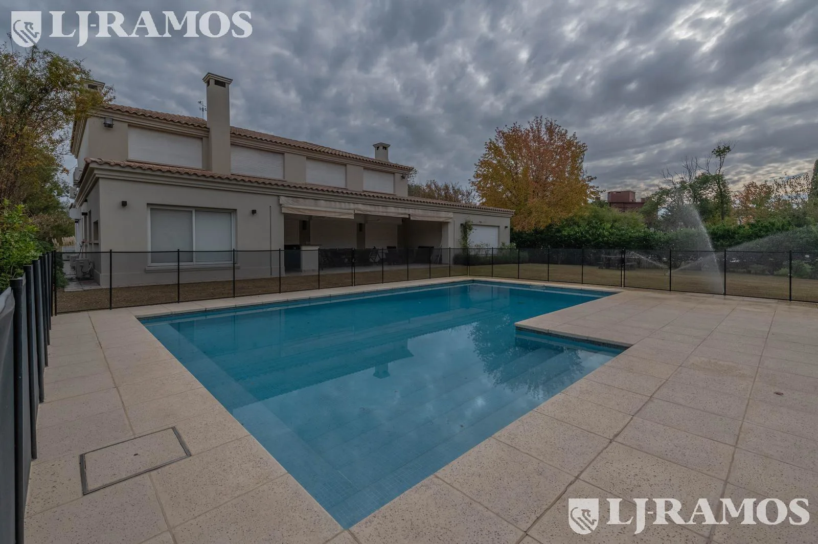 LJ RAMOS | VENTA | LAS PRADERAS DE LUJAN foto 5