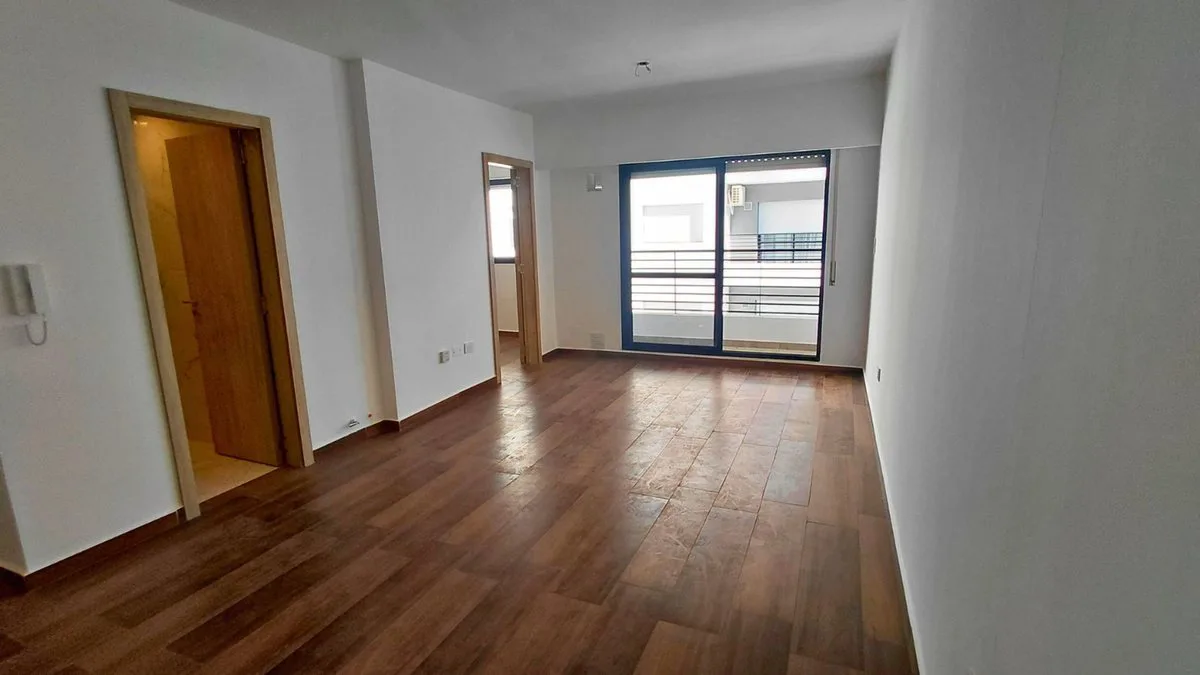 VENTA DEPTO UN DORMITORIO A ESTRENAR MARTIN foto 2