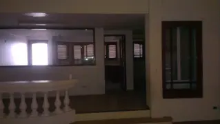 EXCELENTE PROPIEDAD EN FLORESTA 5 AMBIENTES CON DEPENDENCIA     AV DIRECTORIO  3579 foto 3