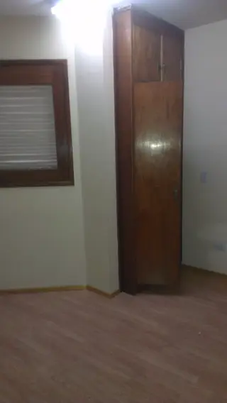 EXCELENTE PROPIEDAD EN FLORESTA 5 AMBIENTES CON DEPENDENCIA     AV DIRECTORIO  3579 foto 4
