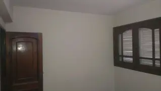 EXCELENTE PROPIEDAD EN FLORESTA 5 AMBIENTES CON DEPENDENCIA     AV DIRECTORIO  3579 foto 5