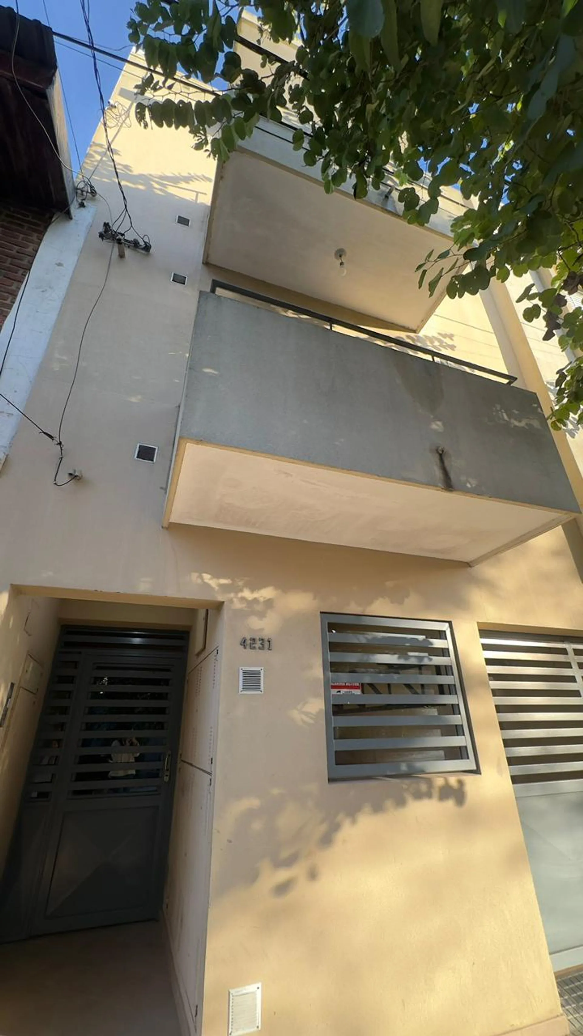 VENTA DEPARTAMENTO 1 DORMITORIO IDEAL INVERSIÓN foto 2