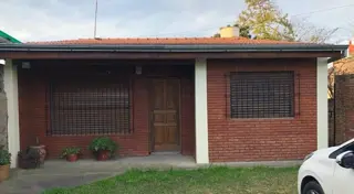 CASA 3 AMBIENTES EZPELETA OESTE foto 1