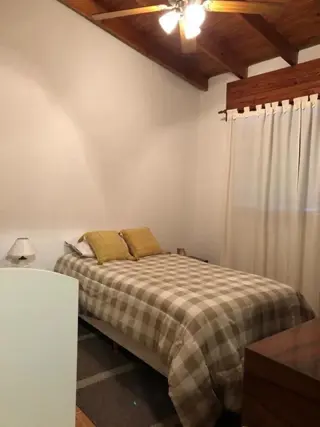 CASA 3 AMBIENTES EZPELETA OESTE foto 2