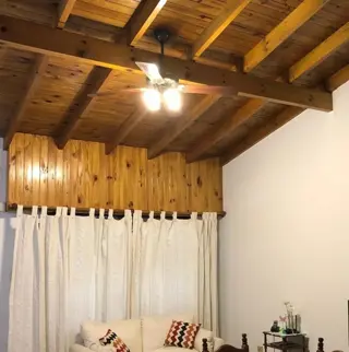 CASA 3 AMBIENTES EZPELETA OESTE foto 4