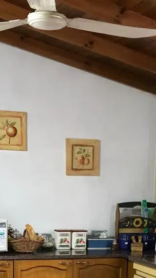 CASA 3 AMBIENTES EZPELETA OESTE foto 5