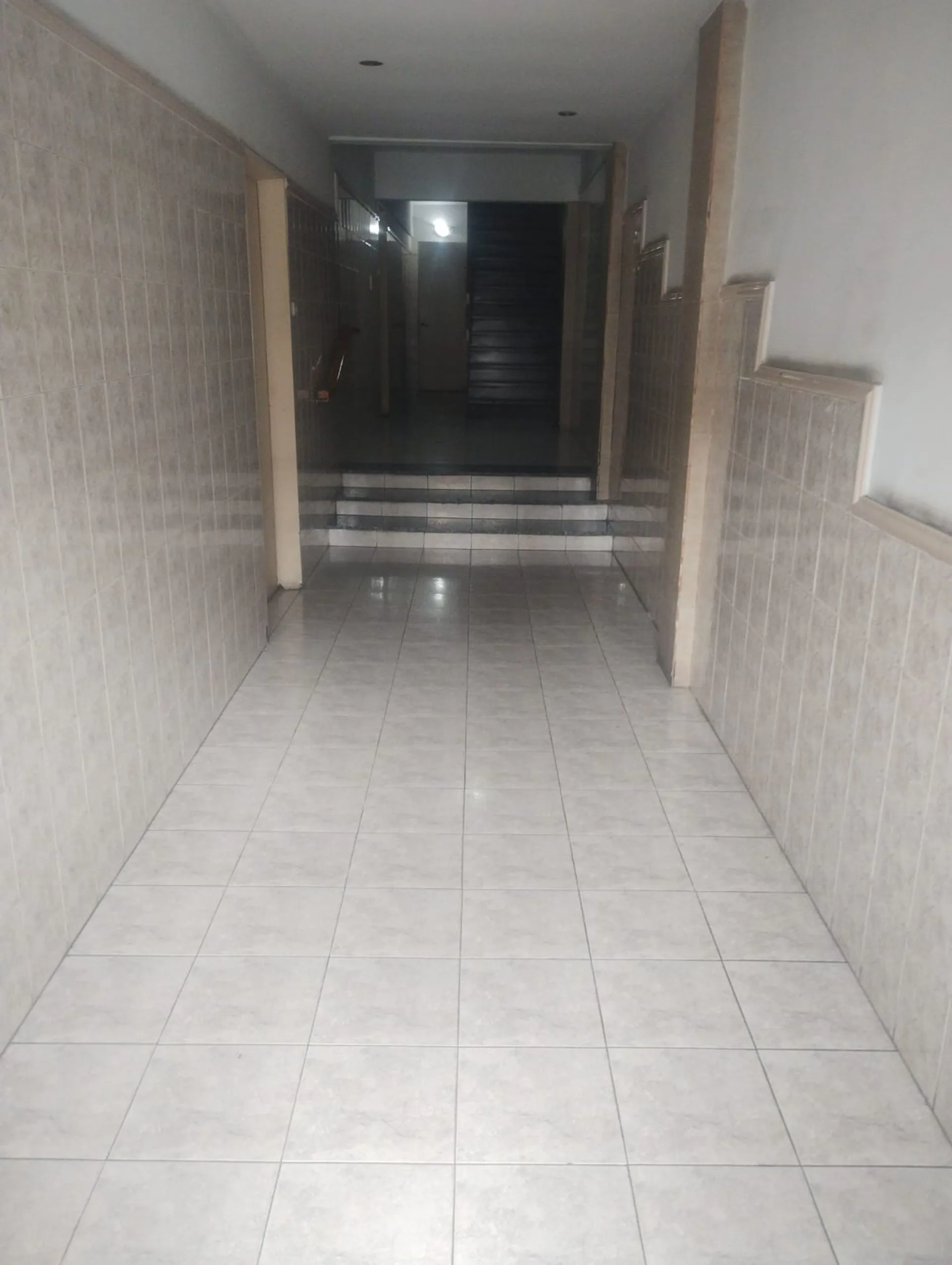 VENTA DEPARTAMENTO EN PB DE 2 AMBIENTES EN NUÑEZ foto 3