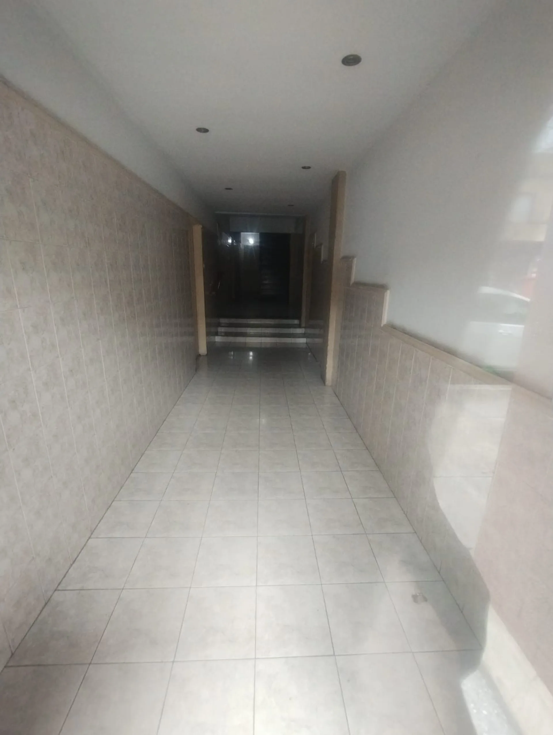 VENTA DEPARTAMENTO EN PB DE 2 AMBIENTES EN NUÑEZ foto 4