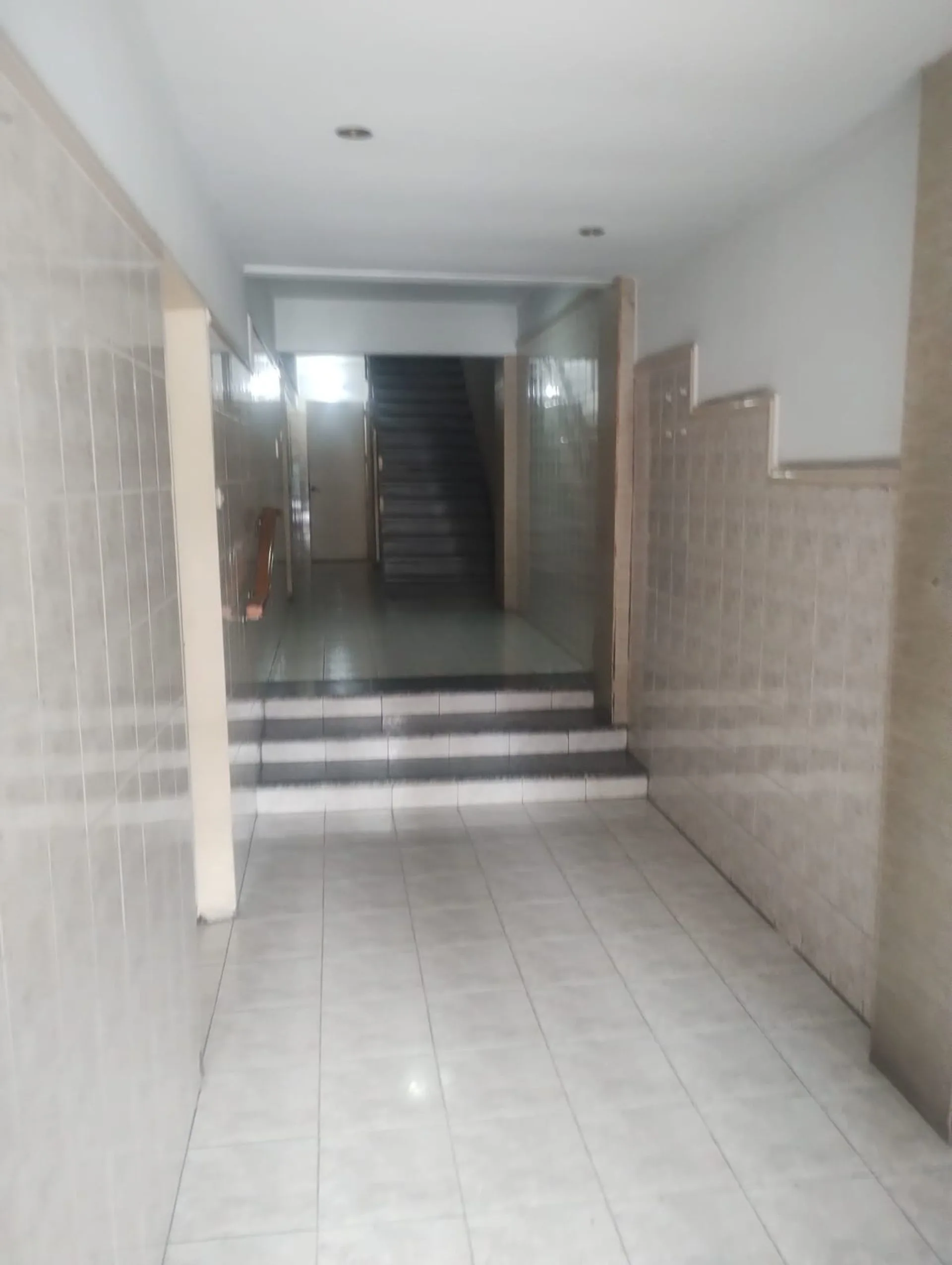 VENTA DEPARTAMENTO EN PB DE 2 AMBIENTES EN NUÑEZ foto 5