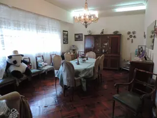 Casa 5 Amb con Terraza foto 1