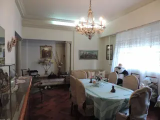 Casa 5 Amb con Terraza foto 2
