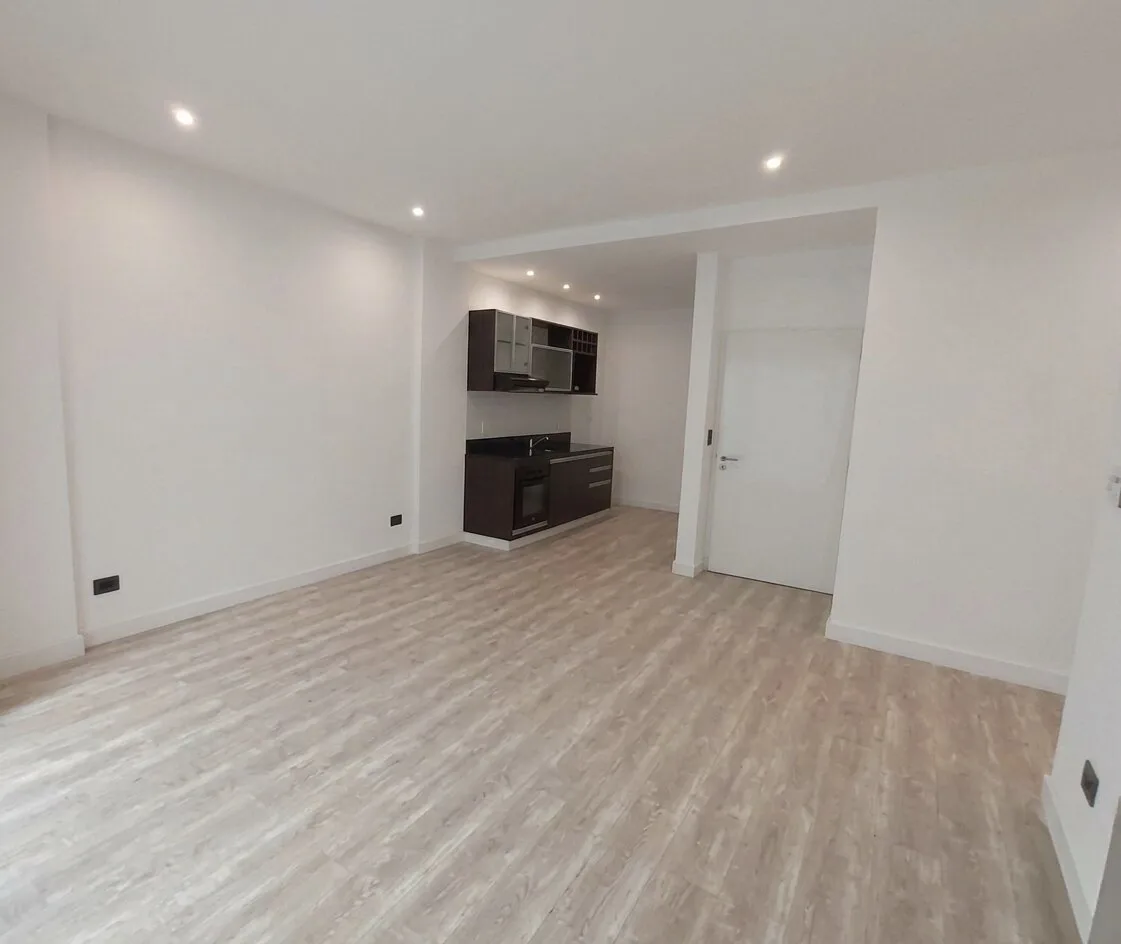 Departamento de 2 Ambientes en Venta, Caballito Norte