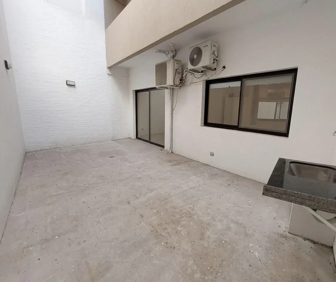Departamento de 2 Ambientes en Venta, Caballito Norte foto 2