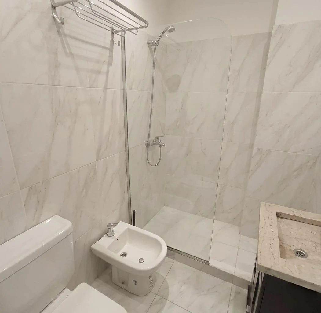 Departamento de 2 Ambientes en Venta, Caballito Norte foto 4