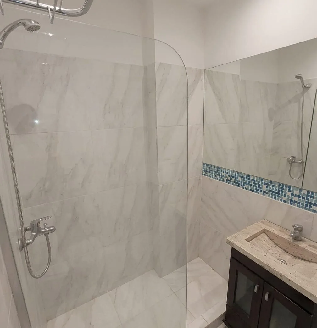 Departamento de 2 Ambientes en Venta, Caballito Norte foto 5