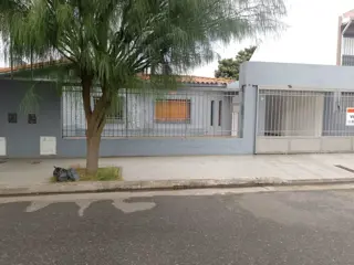 Excelente propiedad en venta barrio Marques de Sobremonte foto 1