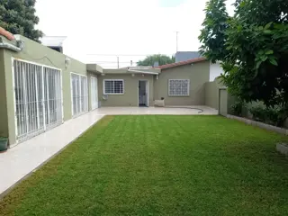 Excelente propiedad en venta barrio Marques de Sobremonte foto 2