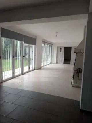 Excelente propiedad en venta barrio Marques de Sobremonte foto 3