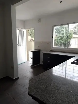 Excelente propiedad en venta barrio Marques de Sobremonte foto 4